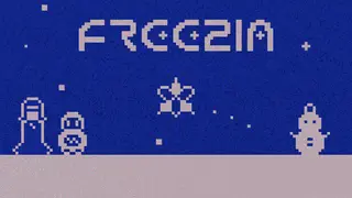 FREEZIA Subzero