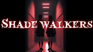 SHADE WALKERS