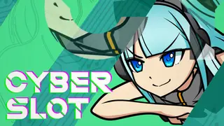CYBERSLOT
