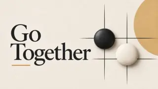 Go Together