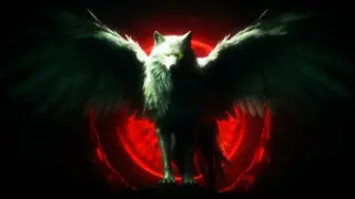 At the Dream End 2 - Beyond Gods