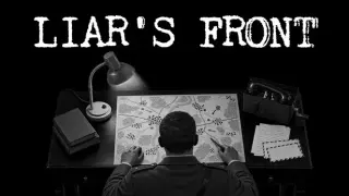 Liar's Front
