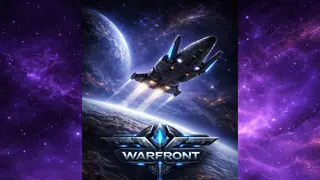 Warfront: One Turn