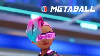 Gold Bundle (Xbox One)