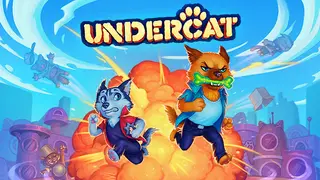 Undercat