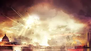 Saints Row IV (Xbox One)