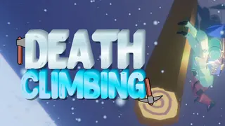 Death Climbing