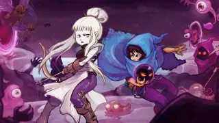 TowerFall Ascension - PS4