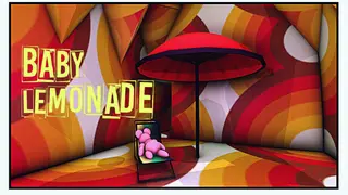 Baby Lemonade