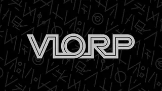 VLORP