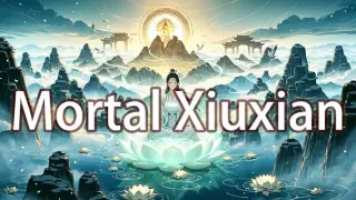 Mortal Xiuxian