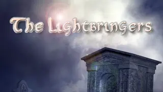 The Lightbringers