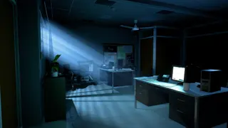 Asemblance (Xbox One)