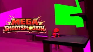 Megashootsplosion