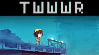 TWWWR