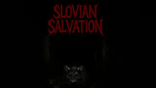 Slovian Salvation
