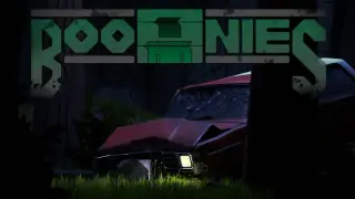 Boonies
