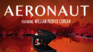 Aeronaut