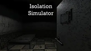 Isolation Simulator