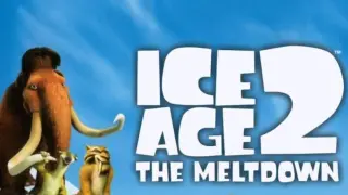 Ice Age