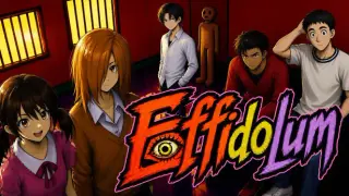 Effidolum