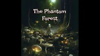 The Phantom Forest