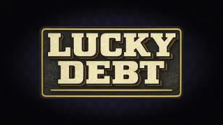 Lucky Debt