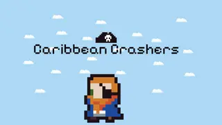 Caribbean Crashers