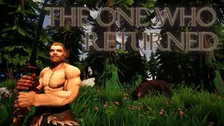 The One Who Returned