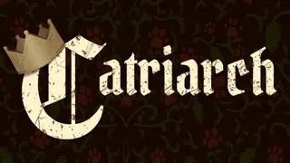 Catriarch