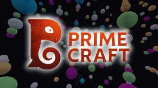 PrimeCraft