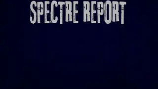 Spectre Report