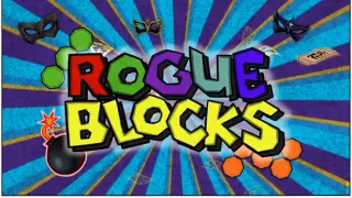 RogueBlocks