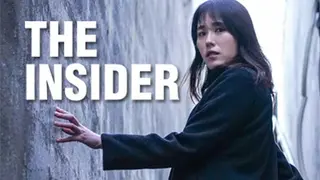 The Insider β interactive movie