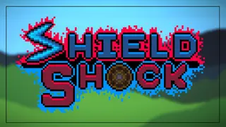 Shield Shock