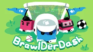 Brawlderdash