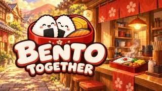Bento Together