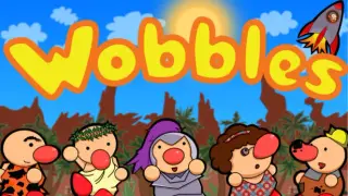 Wobbles