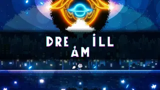 DREAMILL