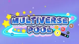 MULTIVERSEPOOL - Switch