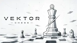 Vektor Chess