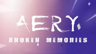 Aery - Broken Memories - Switch
