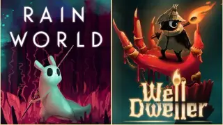 Well World