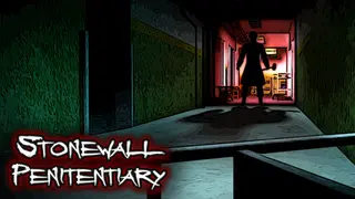 Stonewall Penitentiary