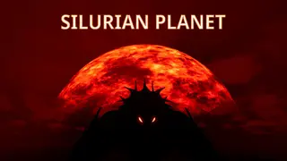 Silurian Planet