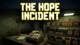 The Hope Incident