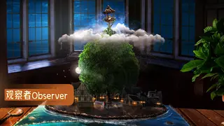 θ§ε―θ