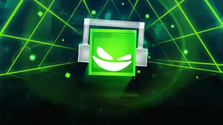 Inside My Radio (Xbox One)