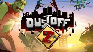 Dustoff Z - Switch