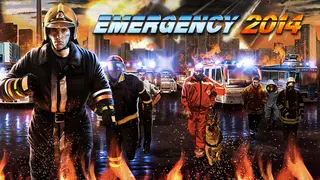 Emergency 2014
